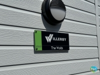 Willerby Wolds 33