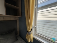 Willerby Wolds 22