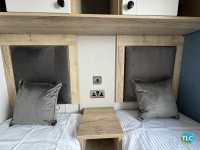 Willerby Wolds 23