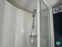 Willerby Wolds 24