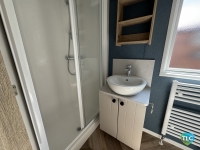Willerby Wolds 25