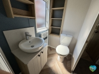 Willerby Wolds 26