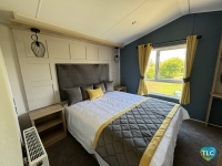 Willerby Wolds 27
