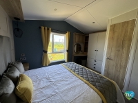 Willerby Wolds 28
