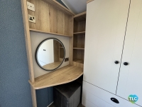 Willerby Wolds 29
