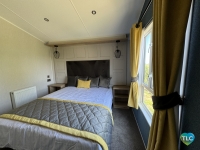 Willerby Wolds 30
