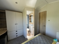 Willerby Wolds 31