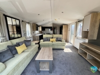 Willerby Wolds 5