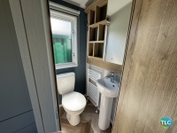 Willerby Wolds 32