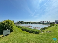 Willerby Wolds 2