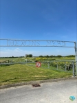 Willerby Wolds 34