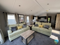 Willerby Wolds 6