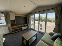 Willerby Wolds 7
