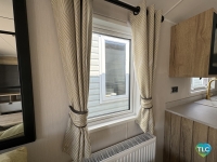 Willerby Wolds 8