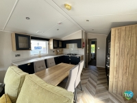 Willerby Wolds 9