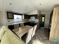 Willerby Wolds 10