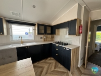Willerby Wolds 11