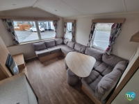 Willerby Vacation 1