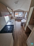 Willerby Vacation 2
