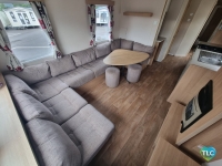 Willerby Vacation 3