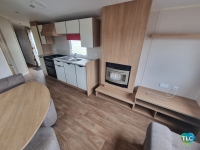 Willerby Vacation 5
