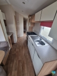 Willerby Vacation 6