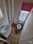 Willerby Vacation 7