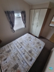 Willerby Vacation 8
