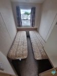 Willerby Vacation 9