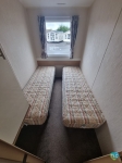 Willerby Vacation 10