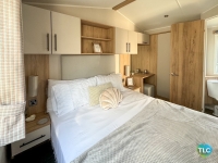 Willerby Ashington at Kings Caravan Park 16