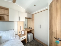 Willerby Ashington at Kings Caravan Park 17