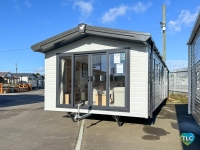 Willerby Ashington 19