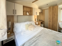 Willerby Ashington 15