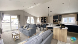 Willerby New Holland 3