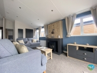 Willerby New Holland 5