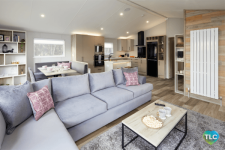 Willerby Mapleton 2