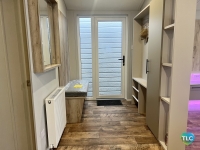 Willerby Mapleton 2