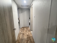 Willerby Mapleton 13