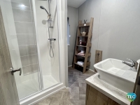 Willerby Mapleton 14