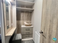 Willerby Mapleton 16