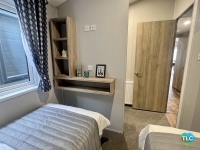 Willerby Mapleton 17