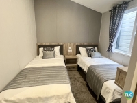 Willerby Mapleton 18