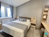Willerby Mapleton 19