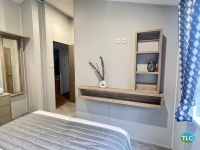 Willerby Mapleton 20