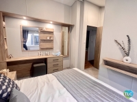 Willerby Mapleton 21