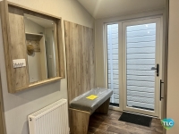 Willerby Mapleton 3