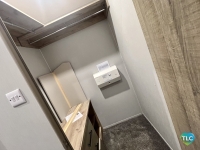 Willerby Mapleton 22