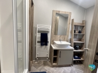 Willerby Mapleton 23