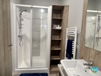 Willerby Mapleton 24